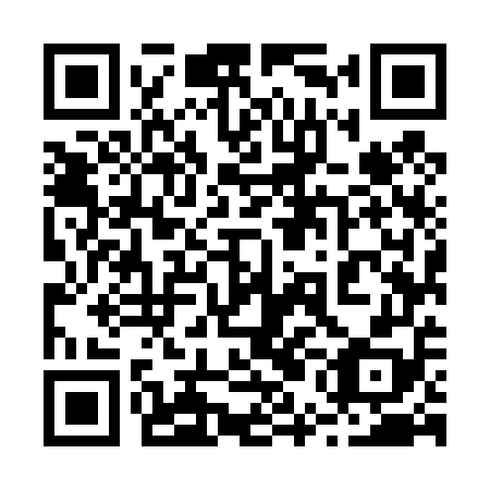 QR code for 25M 458
