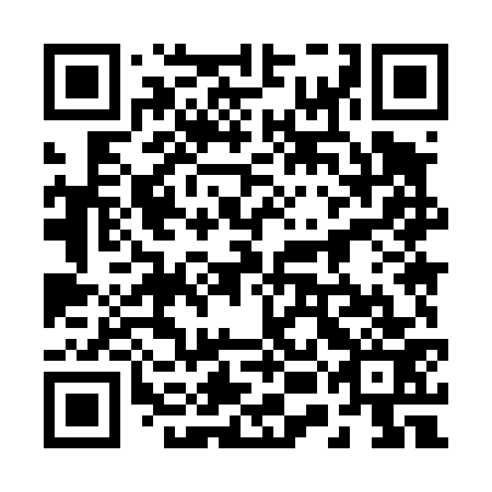 QR code for 25M 473