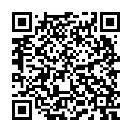 QR code for 25M 642