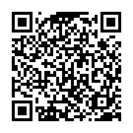 QR code for 25M 973