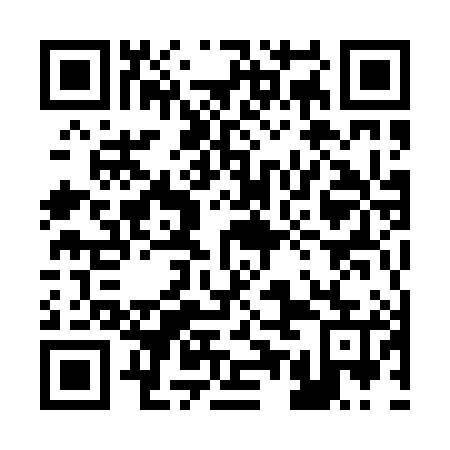 QR code for 25M085