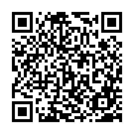 QR code for 25M146