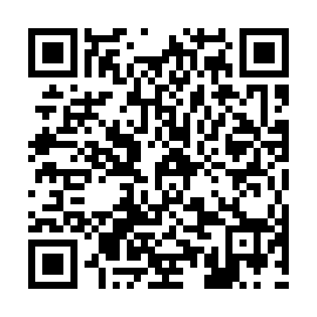 QR code for plate 25M 148
