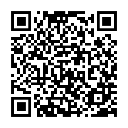 QR code for plate 25M 182