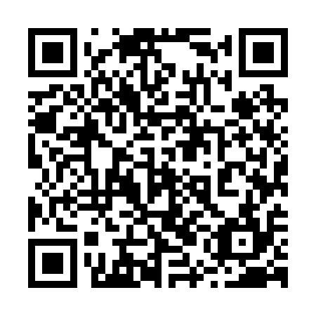 QR code for 25M214