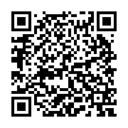 QR code for 25M260