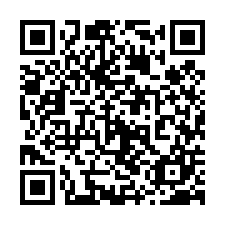 QR code for plate 25M 407