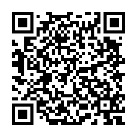 QR code for plate 25M 415