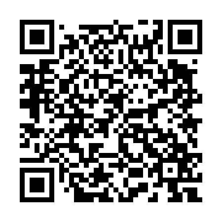 QR code for plate 25M 467