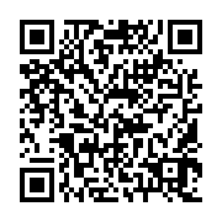 QR code for 25M542