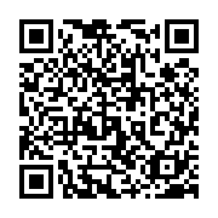 QR code for 25M571