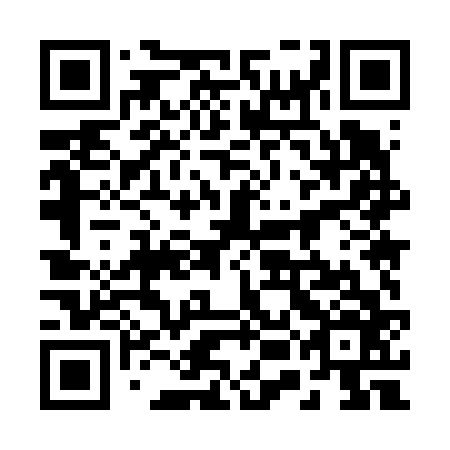 QR code for 25M666