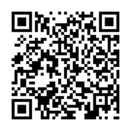 QR code for 25M917