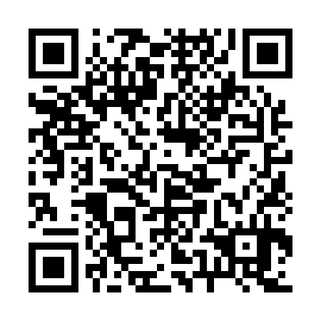 QR code for 25N 134