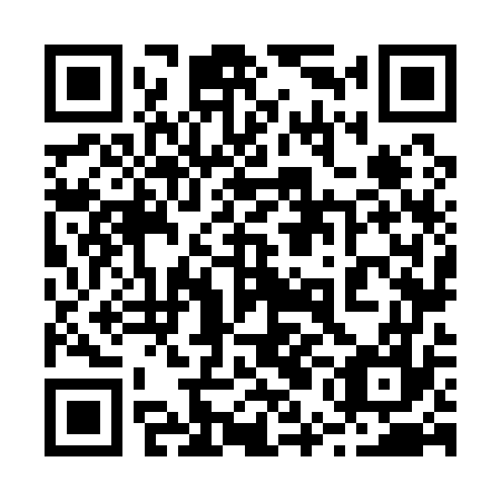 QR code for 25N 177