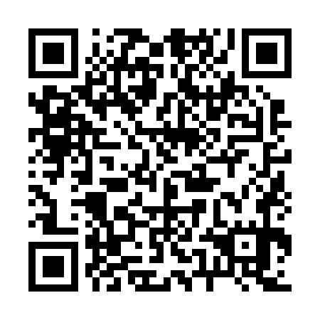 QR code for 25N 275