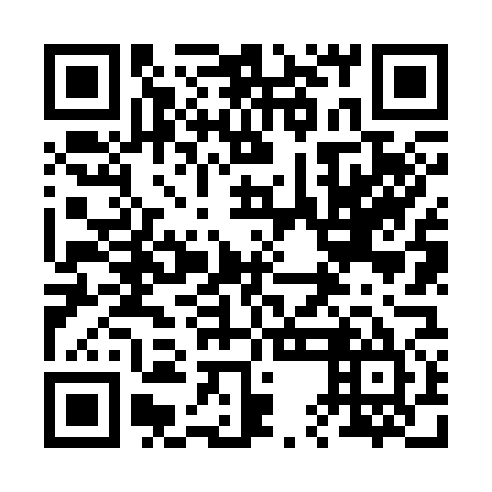 QR code for 25N 375