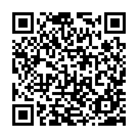 QR code for 25N 384