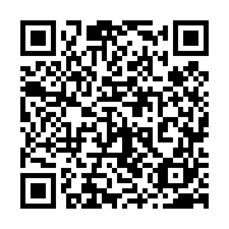 QR code for 25N 460