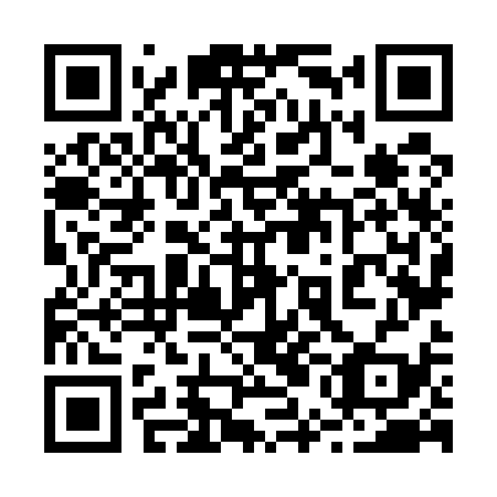 QR code for 25N 539