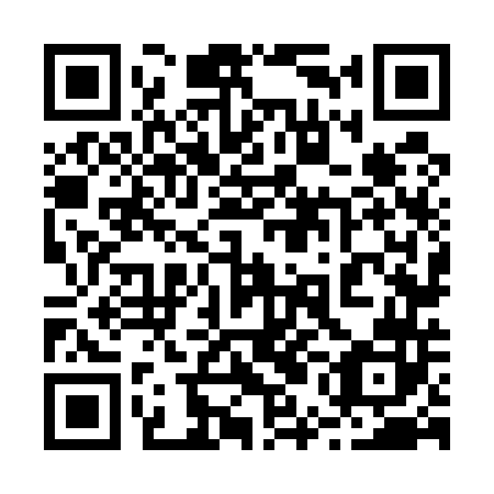 QR code for 25N 542