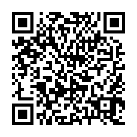 QR code for 25N 842
