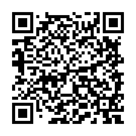 QR code for 25N 890
