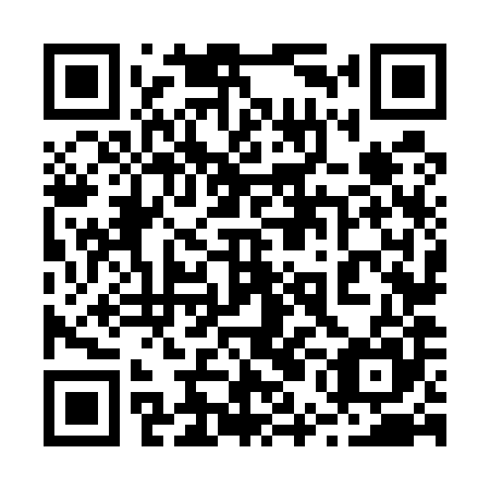 QR code for 25N585