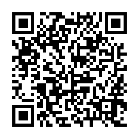 QR code for 25N592