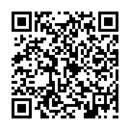 QR code for plate 25N 675
