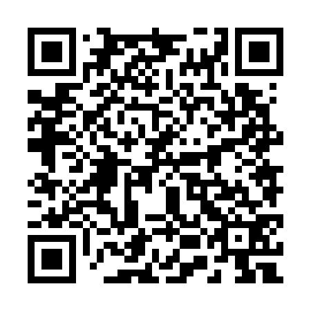 QR code for plate 25N 772