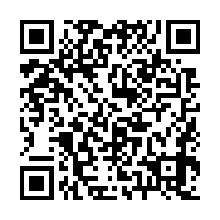 QR code for 25N779