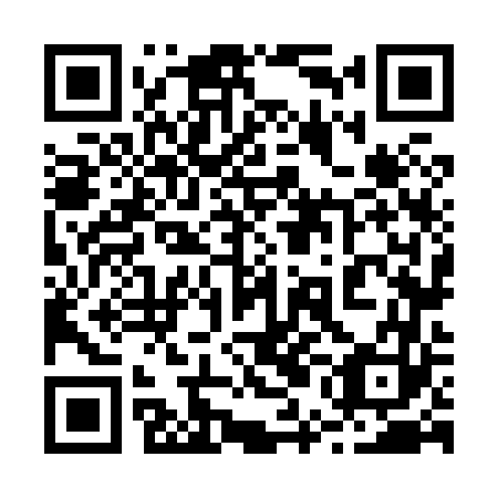 QR code for 25N863