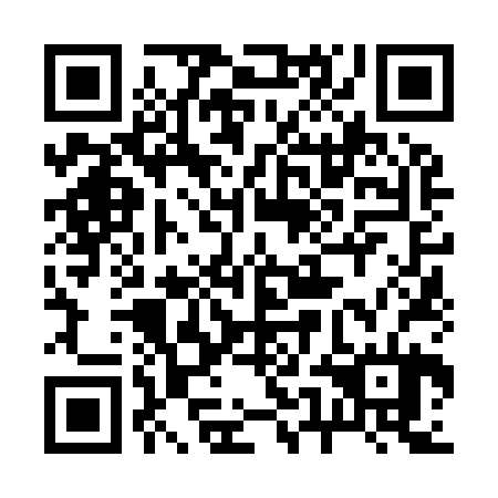 QR code for 25N924