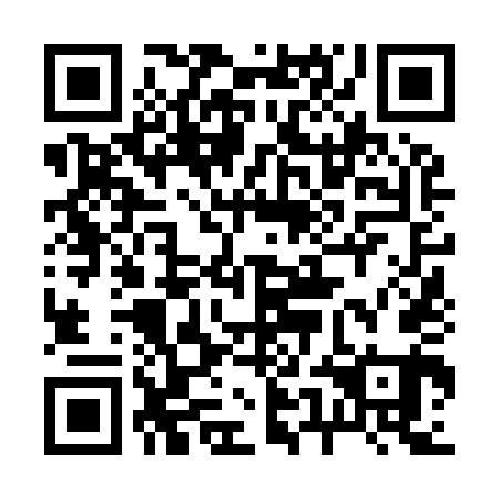 QR code for 25N941