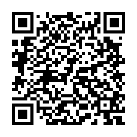 QR code for 25O 000