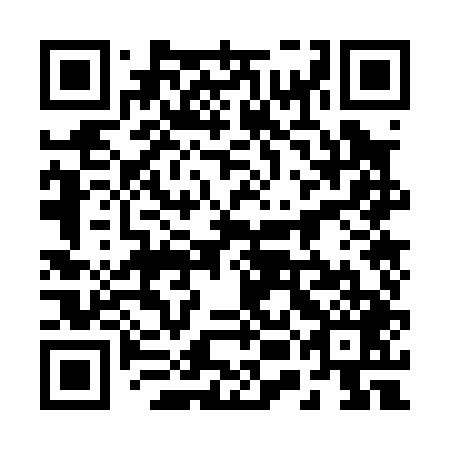 QR code for 25O 049