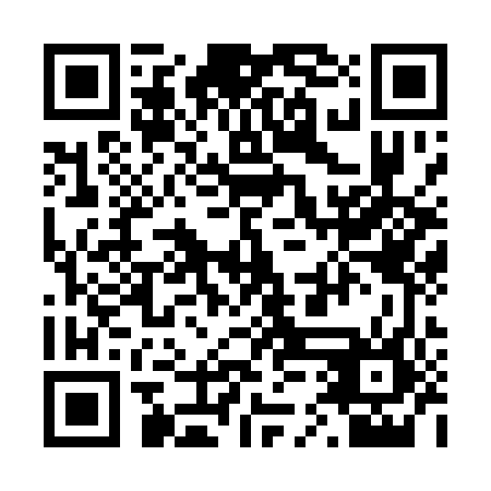 QR code for 25O 146