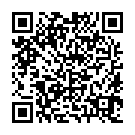 QR code for 25O 180