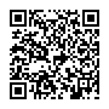QR code for 25O 237