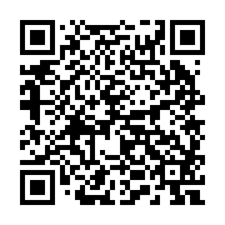 QR code for 25O 282