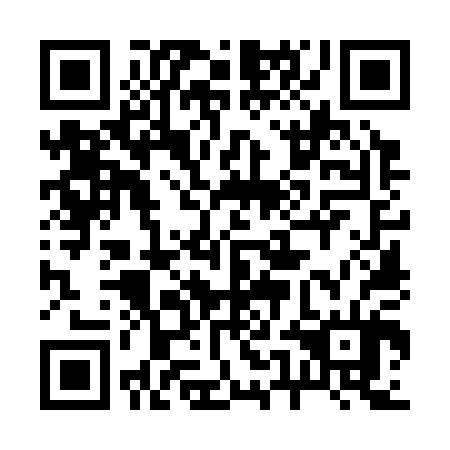 QR code for 25O 304