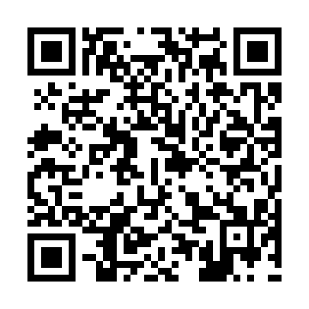 QR code for 25O 311