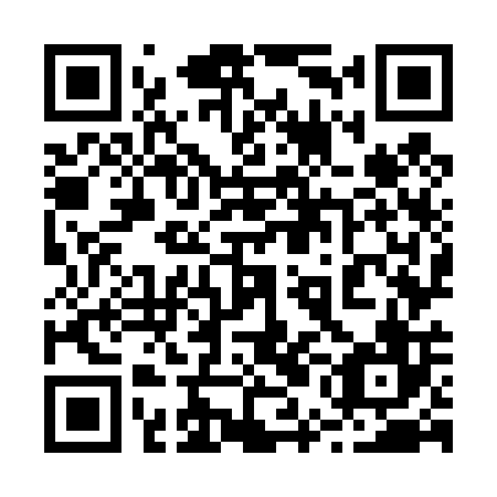 QR code for 25O 406