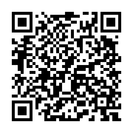 QR code for 25O 444