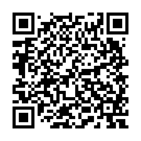 QR code for 25O 684
