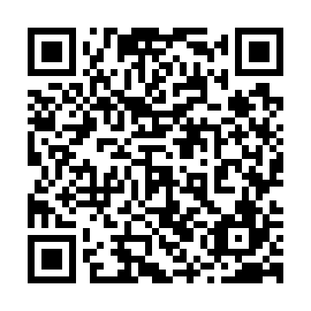 QR code for 25O 726
