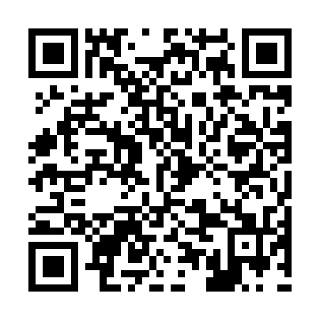 QR code for 25O 831