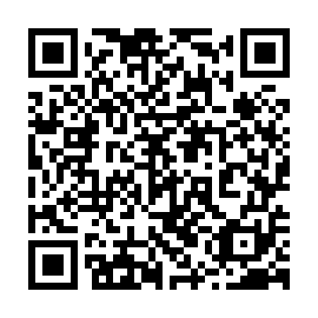 QR code for 25O 851