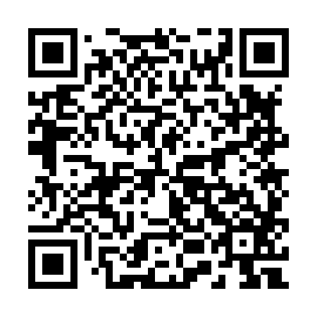 QR code for 25O 886